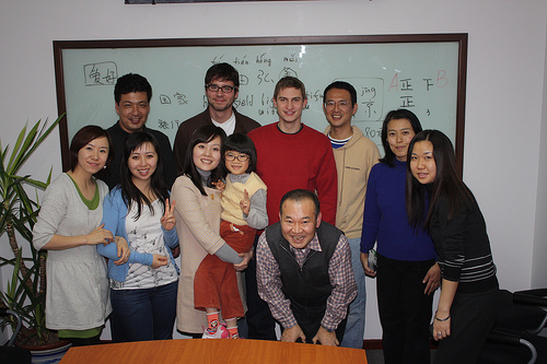 mandarin & culture program 001